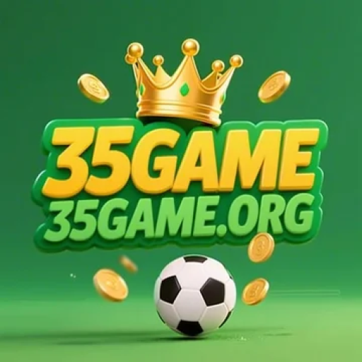 35 game