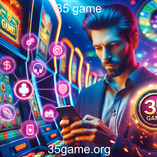 O Crescimento dos Jogos de Simulação