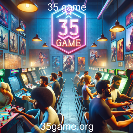 A Evolução do Multijogador nos Jogos Modernos